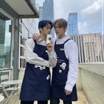 [NCT즌] 이마크 <b>종천</b>러 레전드 미친 씹