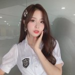 [모두드루와] <b>루나솔라</b> 지안 ㄹㅇ 예쁘지않아?