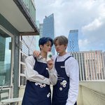 [NCT즌] 개미친듯요 ㅋㅋ