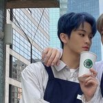 [NCT즌] 맠프 우는 중