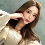 [이것좀봐줘] 인스타 윤유주님 셀카 <b>필터</b> 아는사람ㅠㅠ
