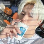 [NCT즌] 얘네들 자기 <b>애인</b> 꼭 이렇게 티내더라