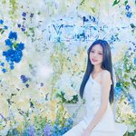 [이것좀봐줘] 있지 유나는 아이<b>돌상</b>이야 배우상이야??