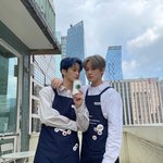 [NCT즌] 뤠전드