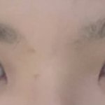 [댓글부탁해] <b>내</b> <b>눈</b>