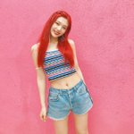 대형돌들은 확실히 다른 듯