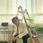 [NCT즌] 근데 이쁘긴 ㅈㄴ이쁘네 하...