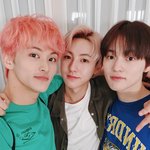 [NCT즌] 긔여운 드림 <b>수혈</b> ^_^