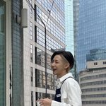 [NCT즌] 역대 네오한 머리들