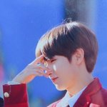 [NCT즌] 아니 덮머면