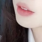[댓글부탁해] 비슷한 틴트색 알려주면 살빠짐