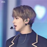 [NCT즌] 다시보니<b>선녀</b>같은붐헤메코