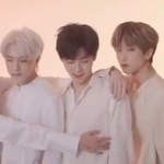 [NCT즌] 귀여운 거 보자