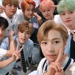 [NCT즌] 할 수 있는데 안 해 주는 거라 더 빡침