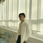 [NCT즌] 런쥔이는 맘에 든대