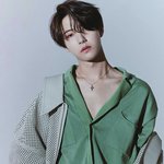 [NCT즌] 솔직히 머리해줄때 안미안했을까