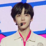 [NCT즌] <b>와중</b>에 ㅈㅒ민이