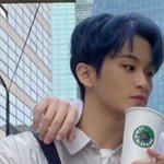 [NCT즌] <b>오빠</b>..