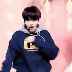 [NCT즌] 야이거 개미쳤다