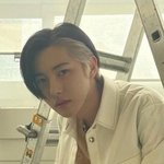 [NCT즌] <b>당장</b>이라도 오토바이 탈 거 같음