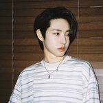 [NCT즌] 우리 <b>인준</b>이 돌려내ㅐㅐㅐㅐㅐㅐ