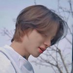 [NCT즌] 니가 내 젼지혅이다..