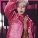[세븐틴] 드디어 내가 원하던 거다