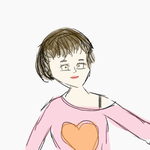 나 개성<b>체임</b>?