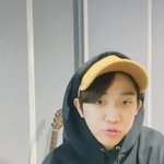 [골든차일드] <b>홍주</b>찬 오늘 10살은 어려보임