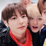 [NCT즌] 흡....흥극...껅...헐컥....ㅡㄹ륵헝ㄱ......