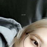 로제 쌩얼 봐봐