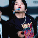 [트레저] <b>본업</b> 할때가 제일 좋아