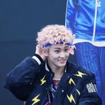 [NCT즌] <b>이</b>사진 보자마자 <b>이친구</b> 생각남 ㅠㅠ