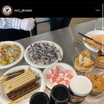 [NCT즌] 백퍼 자컨 나올 듯 이거