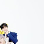[더보이즈] 더보이즈