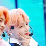[더보이즈] 체리콕 보이즈