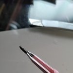 [화장품] 부러진 <b>하드</b>포뮬라 심 활용하기