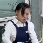 [무한분열] 에스엠 죽여<b>버릴</b>거야
