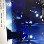 [스키즈] 하나도 안 <b>질려</b>...