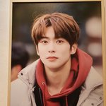 [NCT즌] <b>차민호</b> 돌려내