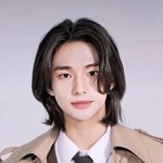 [황현진] 영화 스틸컷 장면같은 레전드 <b>흑</b>장발