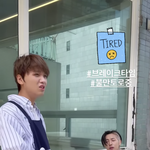 [NCT즌] 아니 진짜로 최ㅈㅜㄴ <b>영감</b>받은건가