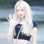 <b>트</b>페미 꺼져 <b>여</b>돌로 정화하자