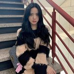 휴 이제야 좀 <b>숨통</b>이 트이네