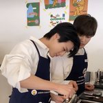 [NCT즌] <b>직무</b>유기 근무태만이라고,,