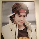[NCT즌] 이건 또 뭔....