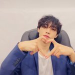 [더보이즈] 뉴비들 <b>반가</b>웡