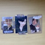 [세븐틴] ㅅㄷ 독서실다니는 럿들