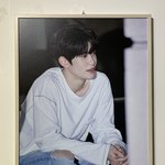 [NCT즌] <b>와</b>씌 정재현 이거 <b>대박</b>이다
