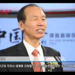 [댓글부탁해] 한번씩만 봐주라 부탁해 ㅠㅠ